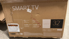 LG 32 inch Class Full HD