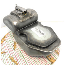 Serbatoio benzina per VESPA