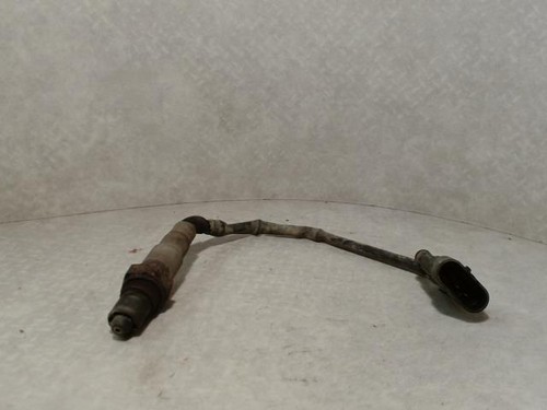 Sonda lambda fiat punto - lambda,