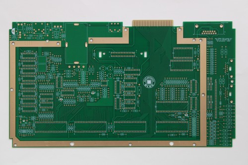 Atari 800xl c061851 - c061851, rev