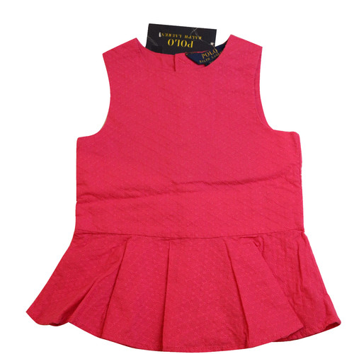 Polo ralph lauren abito - lauren,