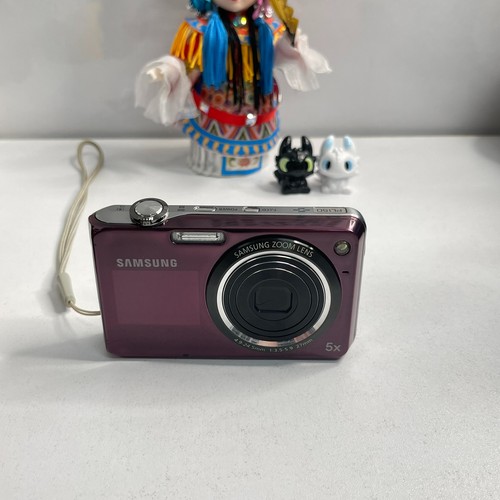 Samsung pl150 fotocamera - pl150,