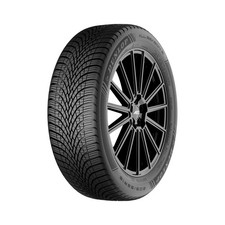 DUNLOP ALL SEASON 2 225/45R19