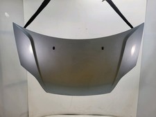 Cofano ford fiesta 2 - ford,