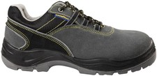 Goodyear Scarpe