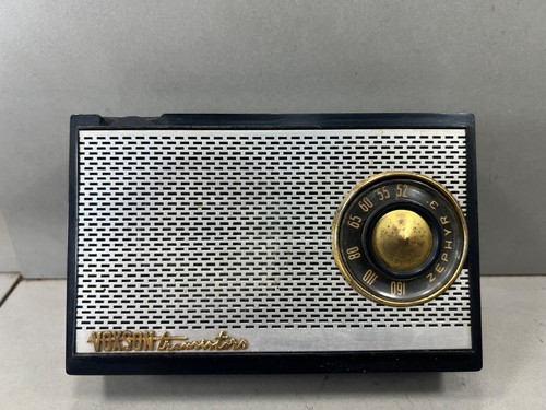 Radio portatile voxson - radio,
