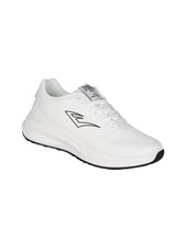 Everlast Sneakers sportive da