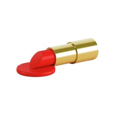 Driade scatola kiss melt - me,