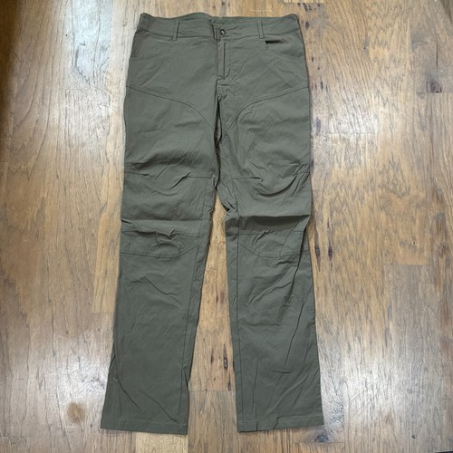 Pantalone 13th heaven - pantalone,