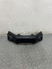 CARENA PROTEZIONE SCOCCA SCUDO