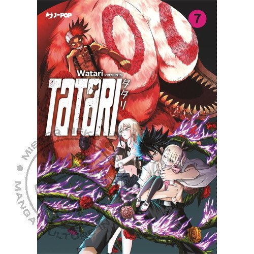 Tatari 07 - tatari, 9)