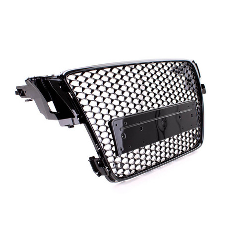 Per audi 2007 2011 - per, 2007-2011