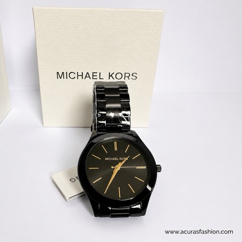 Orologio michael kors - orologio,