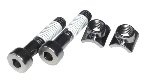 Rockshox reverb reggisella - rockshox,