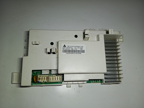 Ariston aq8l092u scheda - ariston,