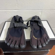 Scarpe da corsa Vibram