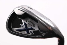 Callaway X-20 #8 Ferro da
