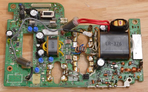 Solo ricambi icom - solo,