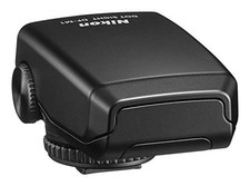 Mirino nikon per - mirino, df-m1