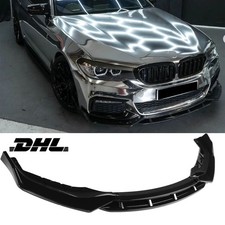 Adatto per bmw serie g30 - bmw, g31