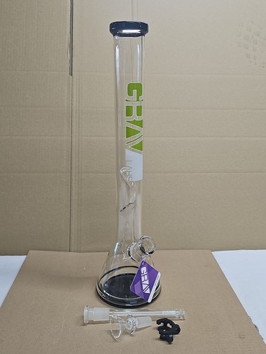 Grav labs custom ice - custom, 16"