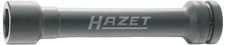 Hazet 1104S-32 Inserto Chiave