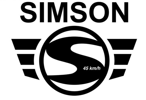 Omologazione sansone per - omologazione,
