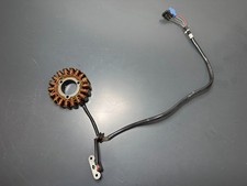 STATORE KTM HUSQVARNA Exc Fe Fr 250 350 450 500 79239104100 Stator 2017 2023