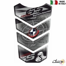 PARASERBATOIO ADESIVO RESINATO