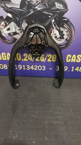Maniglione portapacchi piaggio