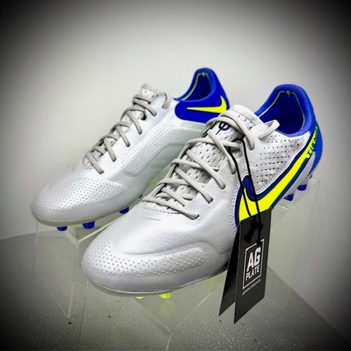 Nike tiempo legend - tiempo,