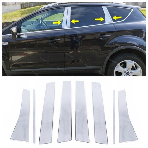 Per ford kuga 2008 2012 - ford,