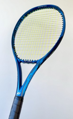 Racchetta tennis yonex ezone - tennis,