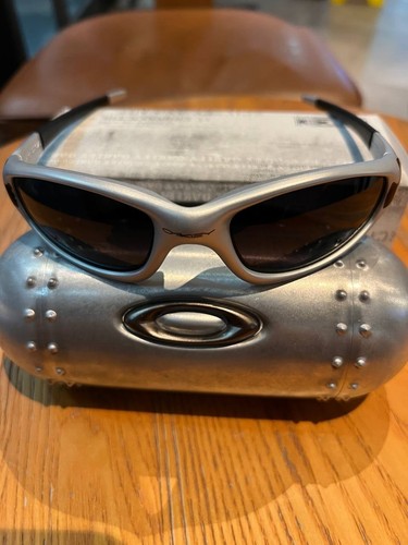 Occhiali sole oakley giacca - sole,