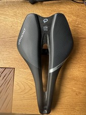 Prologo Dimension Nack, Nero