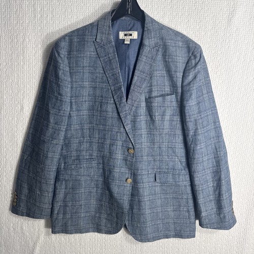 Joseph abboud xxl 46r - @,
