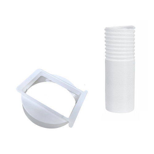 Kit connettore condizionatore - connettore,
