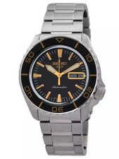 Orologio uomo seiko - orologio, da