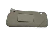 PARASOLE ALETTA ANTERIORE SX PER PEUGEOT 207 1° Serie (06>09)