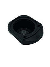 Delonghi AS00001169 Porta