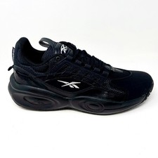 Scarpe da basket uomo Reebok