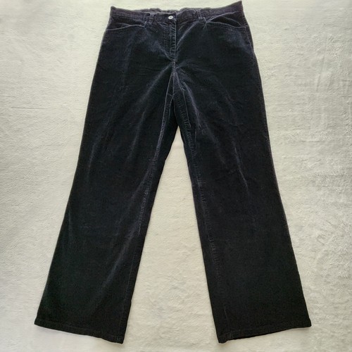 Sport co corduroy pants - ae,