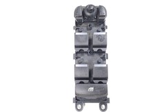 Jaguar XJ X351 2011 Schalter