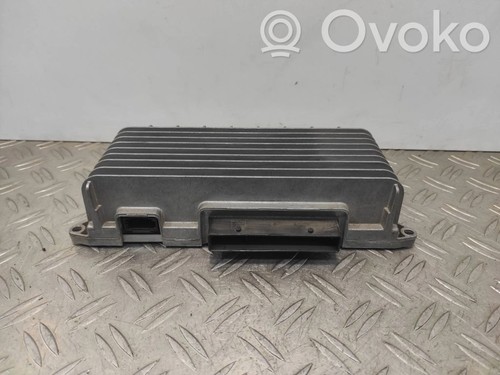 Amplificatore potenza audi - potenza,