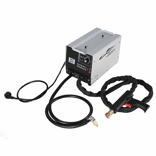 Spotter ammaccature auto 3500a - ammaccature,