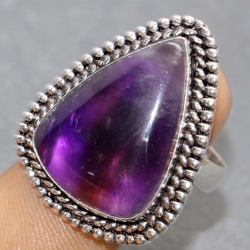 Anello argento 925 placcato - in,