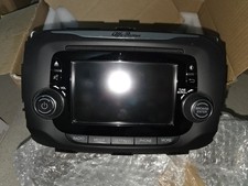 AUTORADIO PER ALFA ROMEO