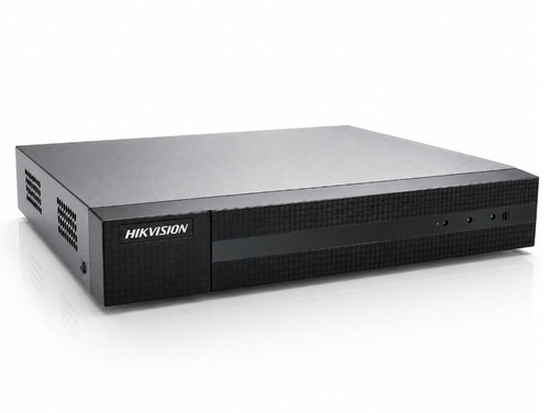Hikvision hwd 6116mh dvr - hikvision,