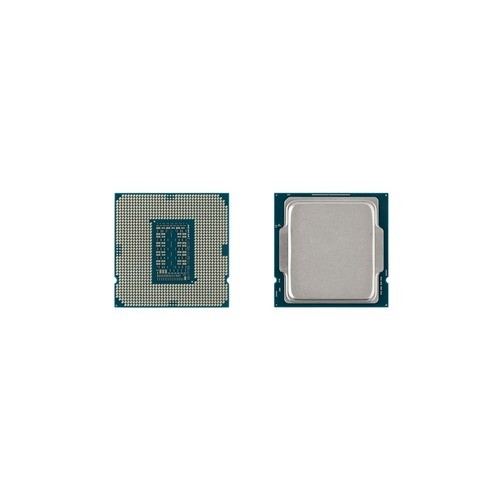 Processore desktop dell 55pc8 - processore,