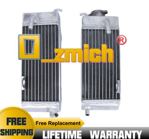 Yamaha yz250 temps 250 - yz250, 2
